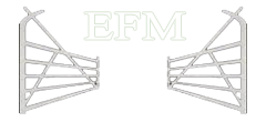 EFM | Estate & Field Management